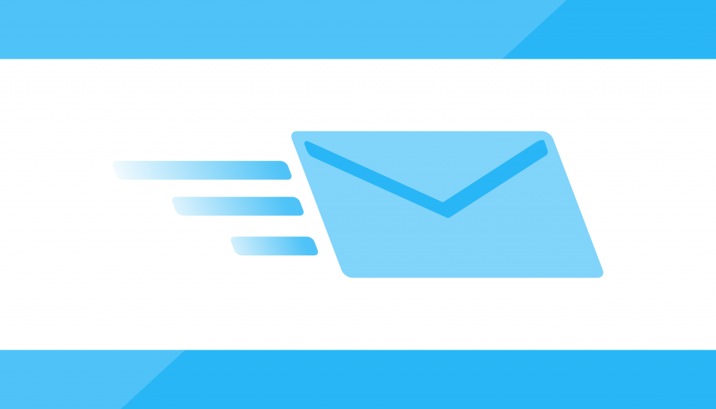 What Is The Advantage Of Having Only One Inbox