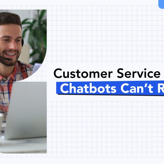8 Rare Customer Service Skills AI Can’t Replace & How to Gain Them 10