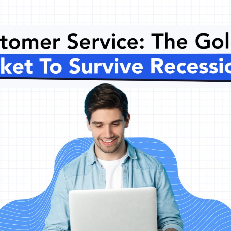 Customer Service Processes 101: Complete Guide to Set up