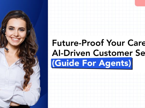 How to Use AI for Becoming a Super Agent (Complete Guide for Agents) 2