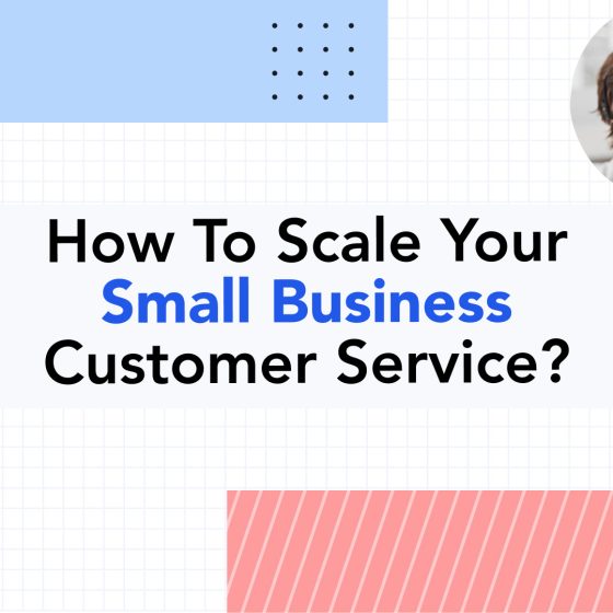 Why Customer Service in 2023 is More Important than Ever