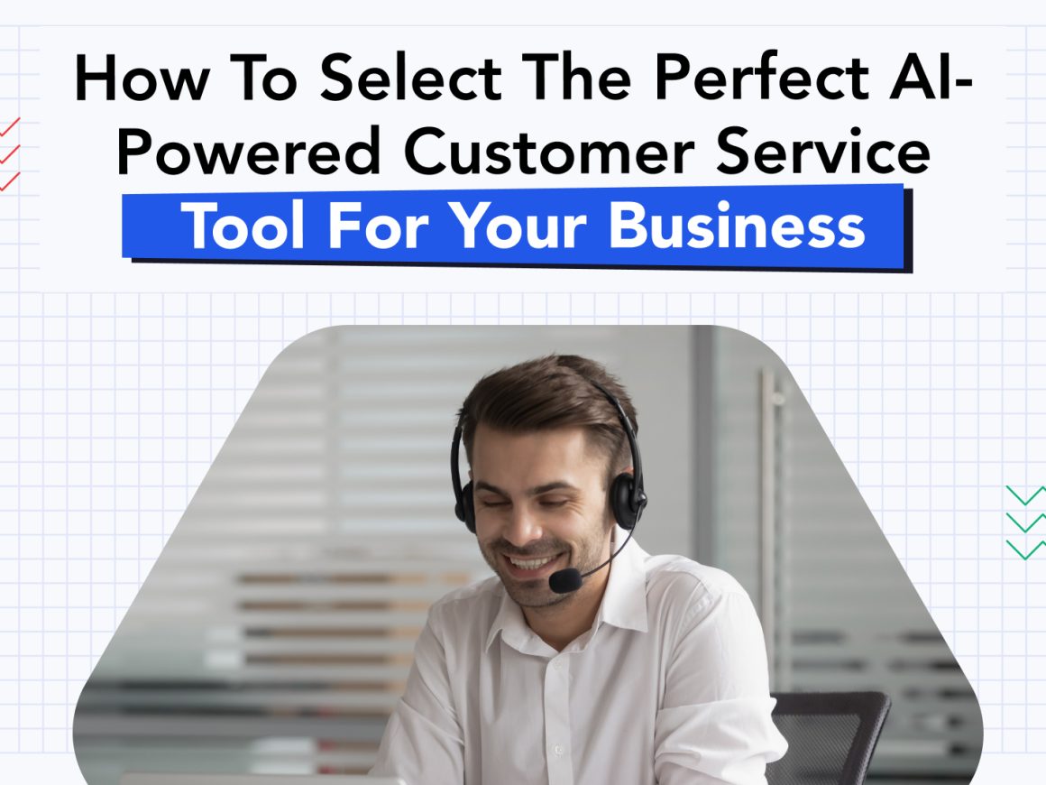 Best Customer Service Software in 2023 : Ultimate Guide to Choosing one