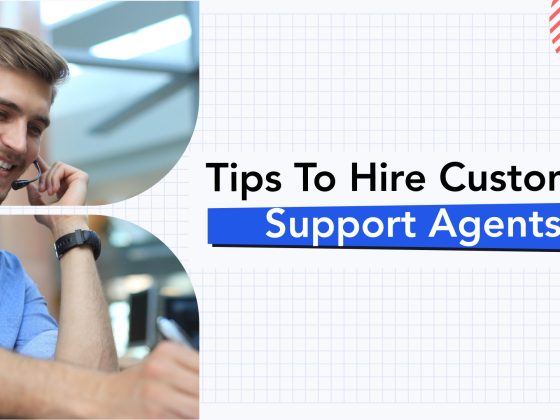6-Step Proven Framework for Hiring Customer Support Agents 9