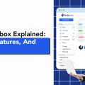 Shared inboxes 101: The ultimate guide (Types + tool comparison) 20