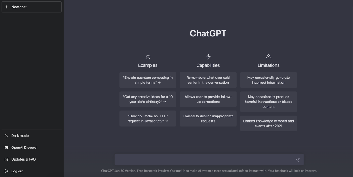 The complete guide to using ChatGPT for customer service 1