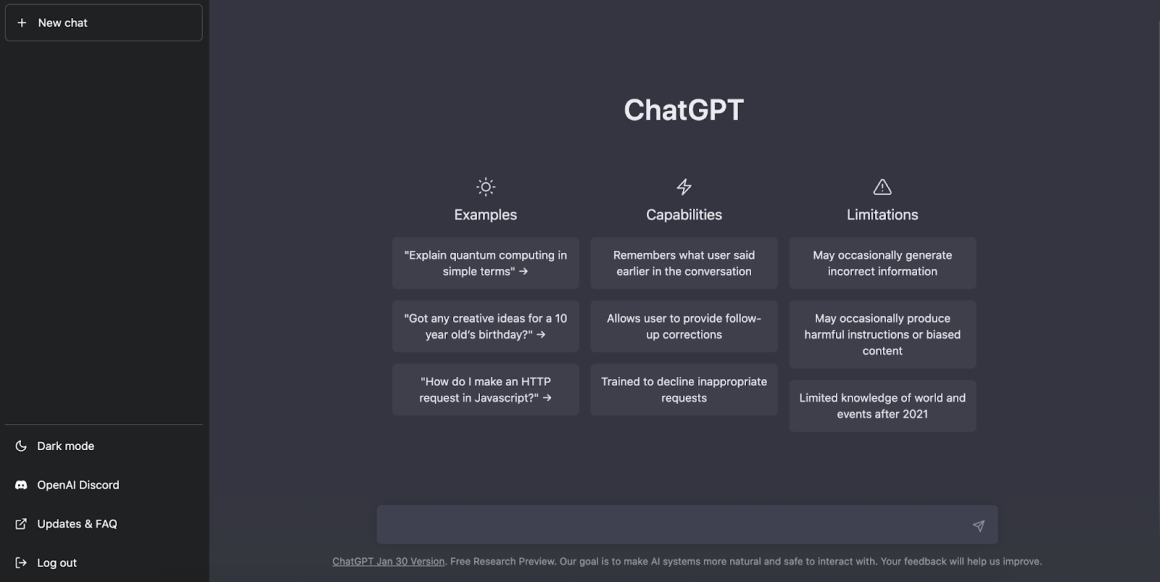 The complete guide to using ChatGPT for customer service 42