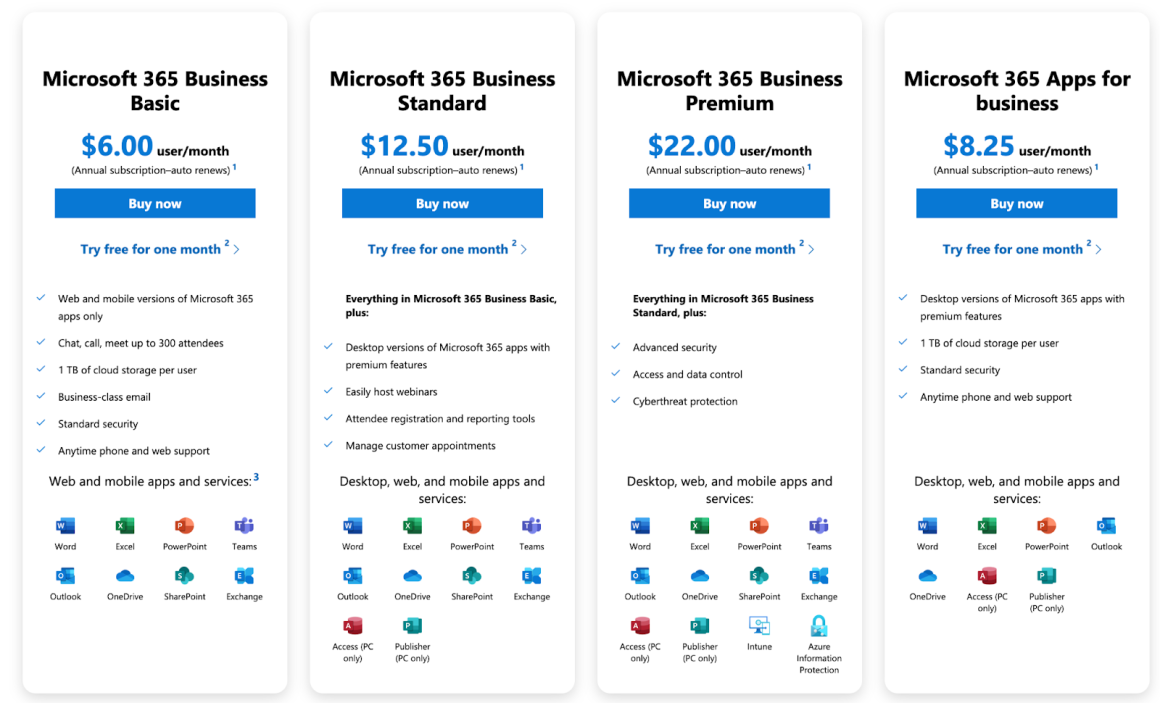 Which Is the Best Shared Mailbox Management Software in 2023? (Gmail vs Outlook vs Helpwise) 27