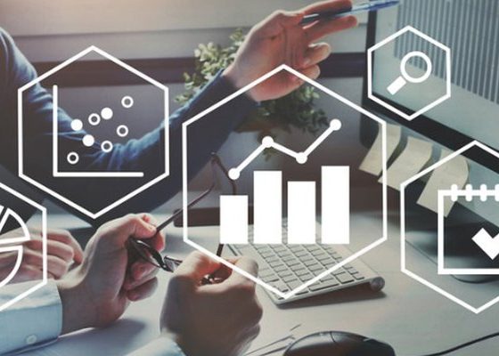 Customer Service Processes 101: Complete Guide to Set up