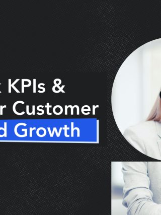 Customer Service-led Growth: 20+ Must-Track Metrics to Measure Success 23