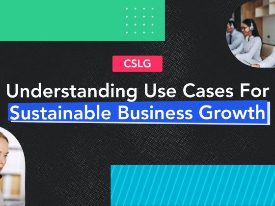 Why is Use Case Understanding Important for Customer Service? 2