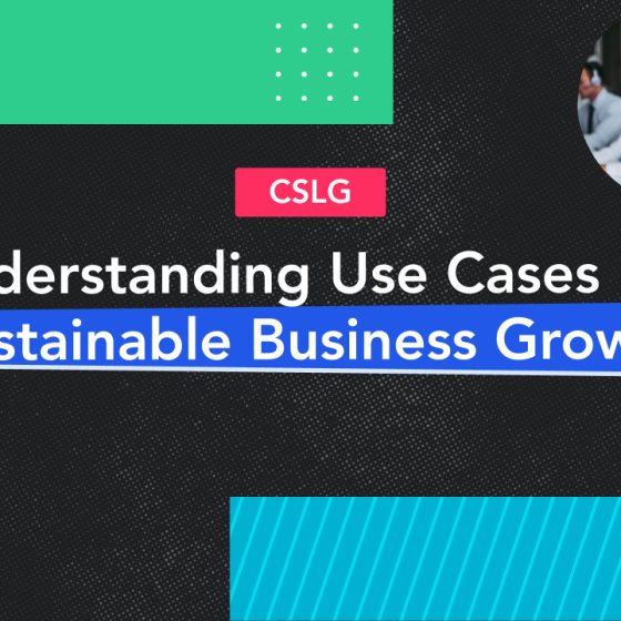 Why is Use Case Understanding Important for Customer Service? 17