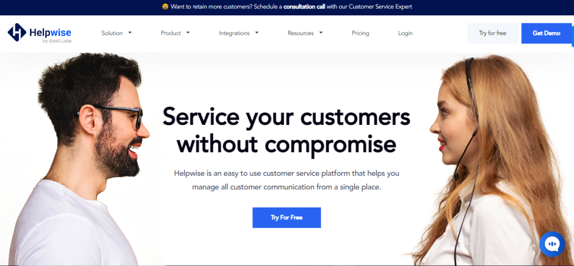 Best 7 eCommerce Customer Service Tools of 2023 1