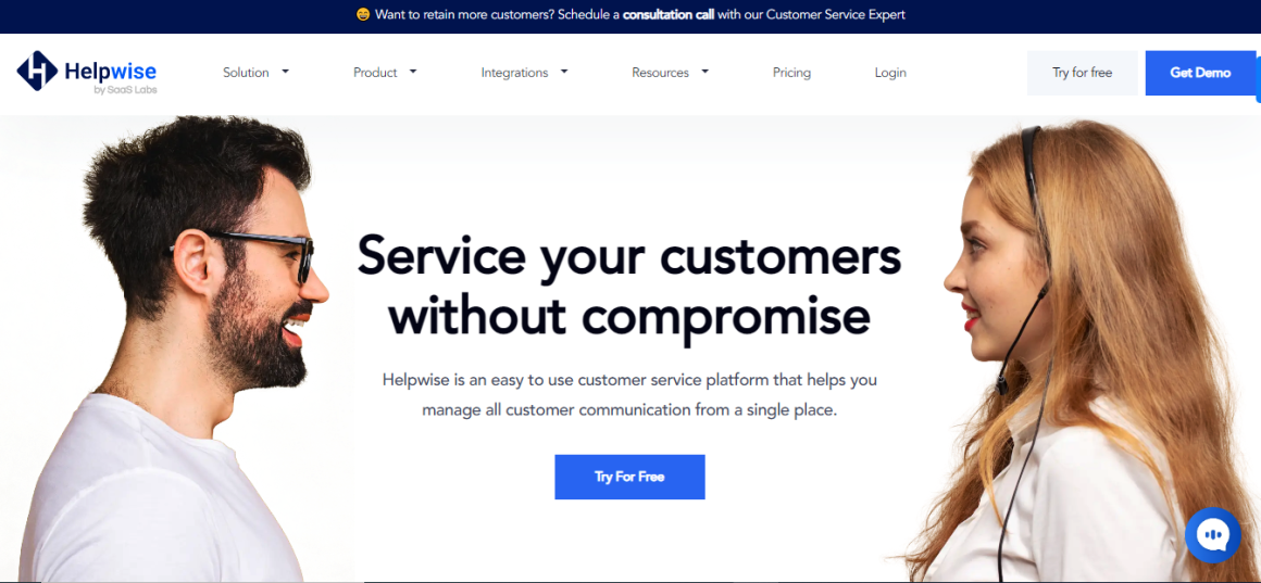 Best 7 eCommerce Customer Service Tools of 2023 2