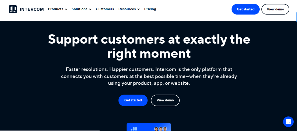 Best 7 eCommerce Customer Service Tools of 2023 6