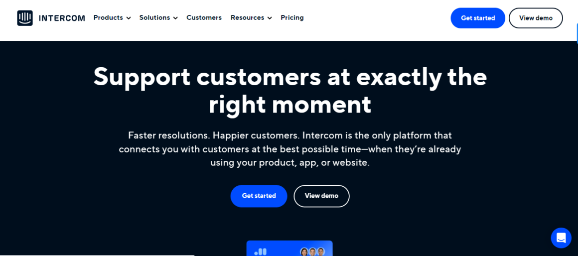 Best 7 eCommerce Customer Service Tools of 2023 7