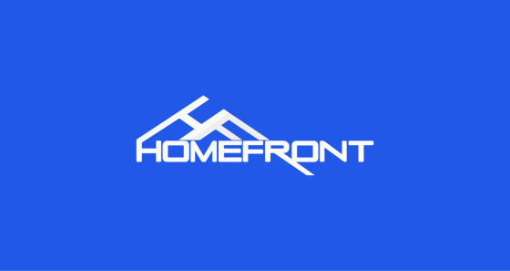 With Helpwise, Australia-based HomeFront is improving on its already-5-star client service 3