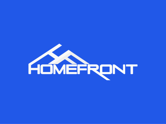 With Helpwise, Australia-based HomeFront is improving on its already-5-star client service 2