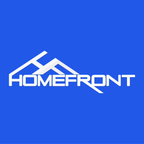 With Helpwise, Australia-based HomeFront is improving on its already-5-star client service 3