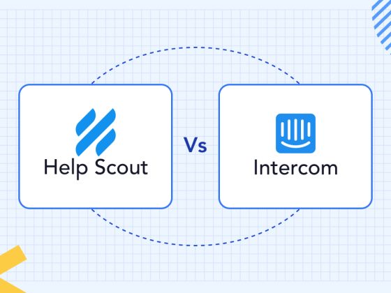 Intercom vs Help Scout: Complete Guide for Picking the Right Tool 3