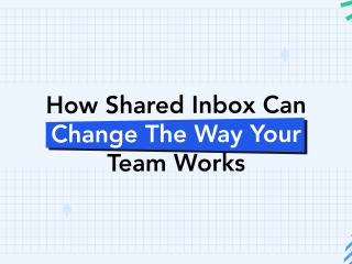 7 Proven Benefits of a Shared Mailbox to Improve Your Business 45