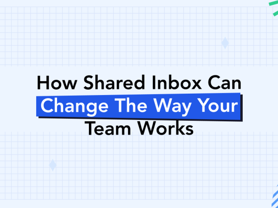 7 Proven Benefits of a Shared Mailbox to Improve Your Business 3