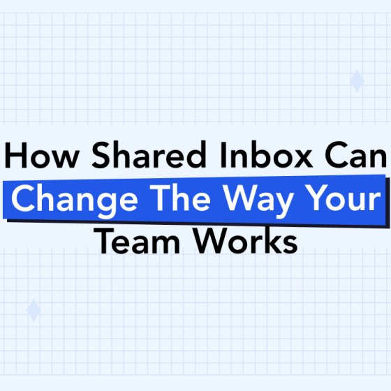 7 Proven Benefits of a Shared Mailbox to Improve Your Business 3