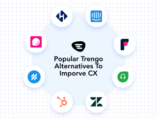 Top 10 Trengo Alternatives For teams Seeking Better ROI  5