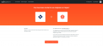 Shared Mailbox Zapier