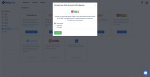 zoho integration shared mailbox helpwise