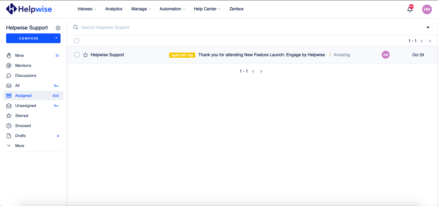 how-to-search-notes-helpwise-help