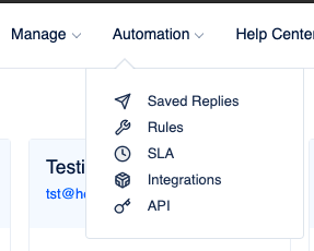 Helpwise-SLA