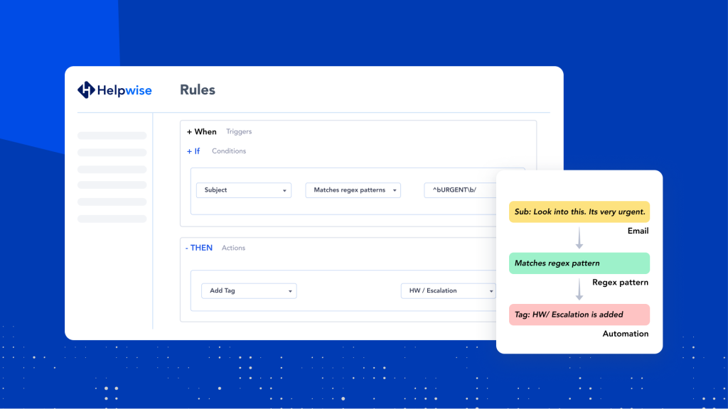 introducing-rule-filters-with-regex-pattern-in-helpwise